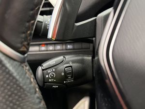 Peugeot 3008 bild 16
