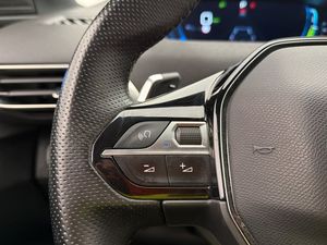 Peugeot 3008 bild 17