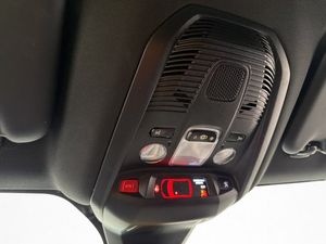 Peugeot 3008 bild 27