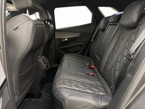 Peugeot 3008 bild 28