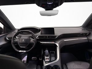 Peugeot 3008 bild 13
