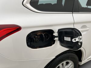Mitsubishi Outlander bild 31