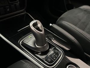 Mitsubishi Outlander bild 23