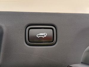 Kia EV6 bild 12
