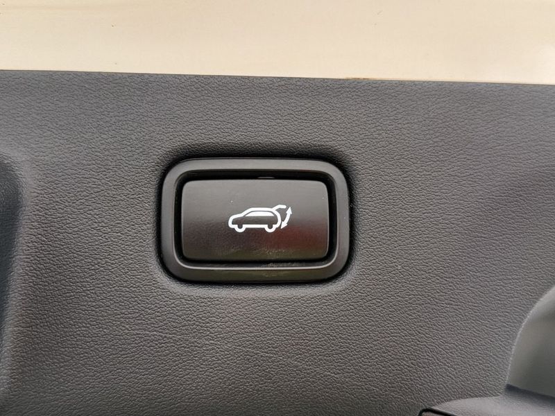 Kia EV6 bild 12