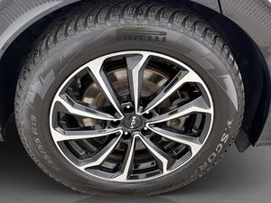 Kia EV6 bild 33