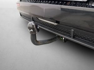 Kia EV6 bild 10
