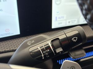 Kia EV6 bild 35