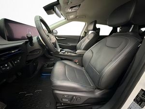 Kia EV6 bild 15