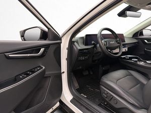 Kia EV6 bild 13