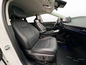 Kia EV6 bild 29