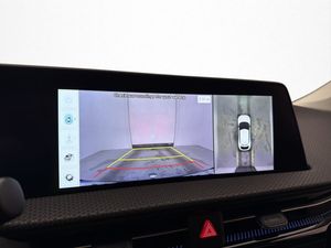 Kia EV6 bild 22