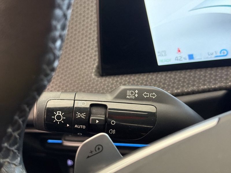 Kia EV6 bild 36