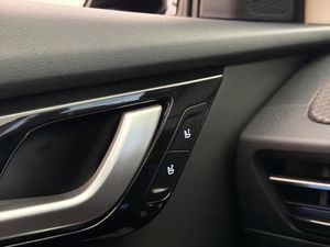 Kia EV6 bild 14