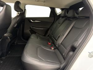Kia EV6 bild 28