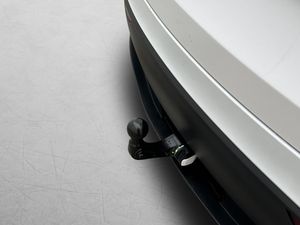 Tesla Model Y bild 11