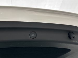 Tesla Model Y bild 29
