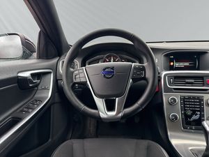 Volvo V60 bild 10