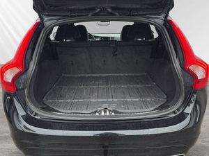 Volvo V60 bild 8