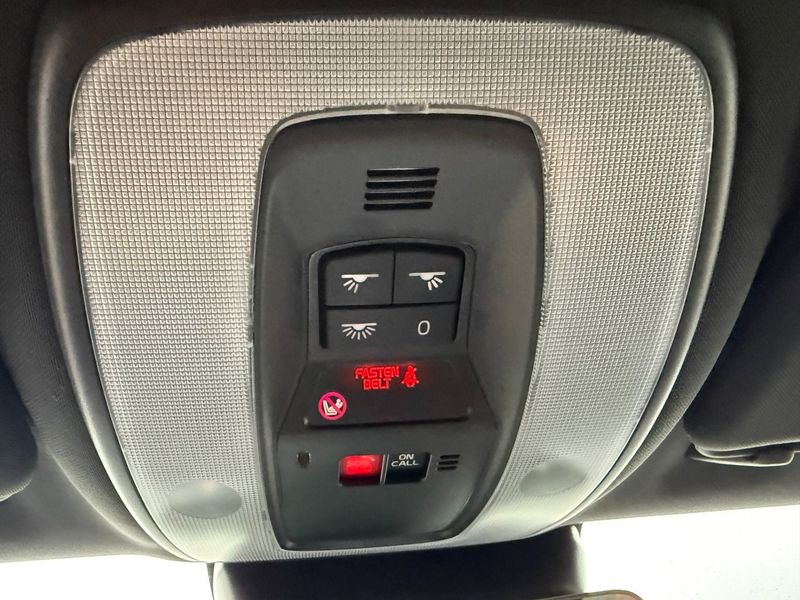 Volvo V60 bild 24
