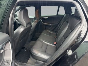 Volvo V60 bild 7