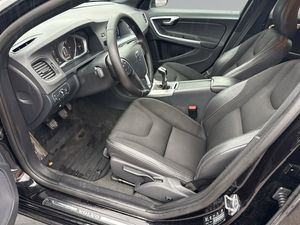 Volvo V60 bild 6
