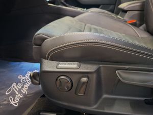 Volkswagen Passat bild 17