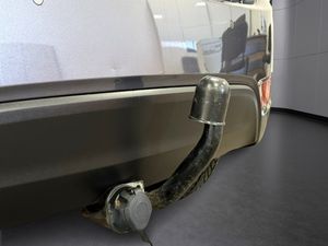 Hyundai ix20 bild 10