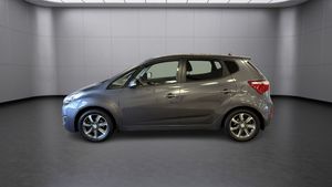 Hyundai ix20 bild 8