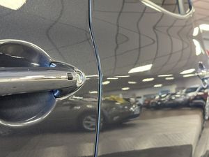 Hyundai ix20 bild 22