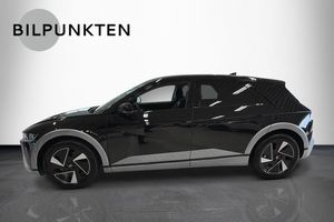 Hyundai IONIQ 5 bild 2