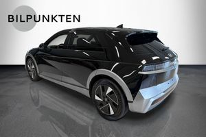 Hyundai IONIQ 5 bild 3