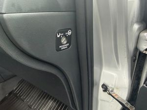Toyota Auris bild 15