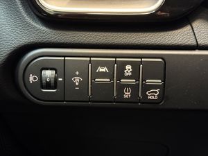 Kia Cee´d bild 17