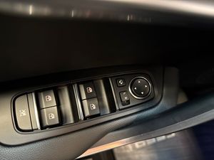 Kia Cee´d bild 16