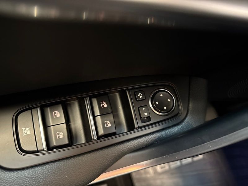 Kia Cee´d bild 16