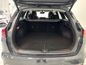Kia Cee´d bild 14