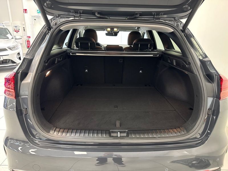 Kia Cee´d bild 14