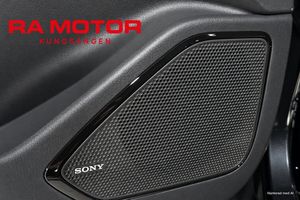Mazda 6e bild 17