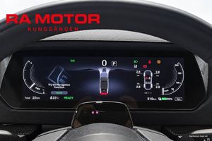 Mazda 6e bild 16
