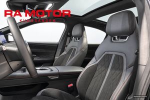 Mazda 6e bild 8