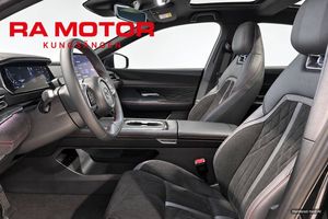 Mazda 6e bild 7