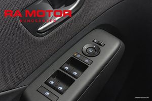 Hyundai Kona bild 20