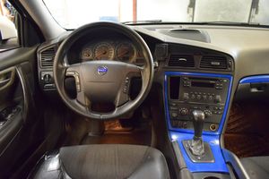 Volvo XC70 bild 6