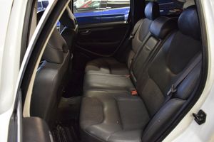 Volvo XC70 bild 9