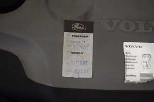 Volvo XC70 bild 13
