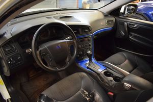 Volvo XC70 bild 7