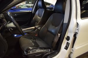 Volvo XC70 bild 8