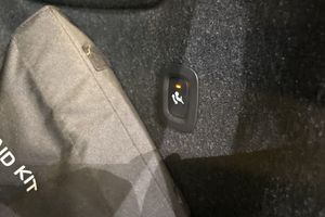 Volvo XC40 bild 19
