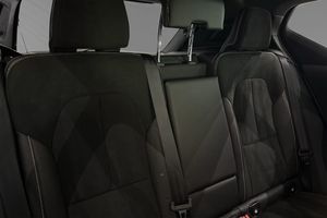Volvo XC40 bild 11